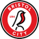 Bristol City